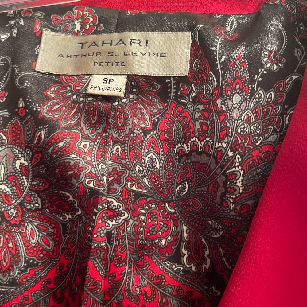 Women  suits
